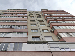 Iancului x Mihai Bravu x Avrig, 3 min. metrou Piata Iancului